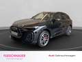 Audi Q5 SUV e-hybrid quattro S tronic Schwarz - thumbnail 1