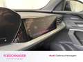 Audi Q5 SUV e-hybrid quattro S tronic Schwarz - thumbnail 17