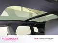 Audi Q5 SUV e-hybrid quattro S tronic Schwarz - thumbnail 18