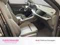 Audi Q5 SUV e-hybrid quattro S tronic Schwarz - thumbnail 8