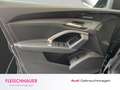 Audi Q5 SUV e-hybrid quattro S tronic Schwarz - thumbnail 20
