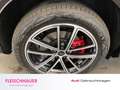 Audi Q5 SUV e-hybrid quattro S tronic Schwarz - thumbnail 7