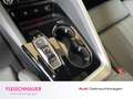 Audi Q5 SUV e-hybrid quattro S tronic Schwarz - thumbnail 14