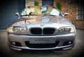 BMW 330 CiA - thumbnail 1
