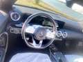 Mercedes-Benz CLA 200 Zwart - thumbnail 13