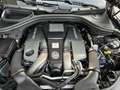 Mercedes-Benz ML 63 AMG 4Matic Performance Package 557 PS Neuwertig ! Braun - thumbnail 16