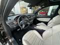 Mercedes-Benz ML 63 AMG 4Matic Performance Package 557 PS Neuwertig ! Bruin - thumbnail 7