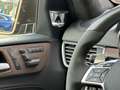 Mercedes-Benz ML 63 AMG 4Matic Performance Package 557 PS Neuwertig ! Braun - thumbnail 10