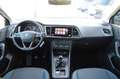 SEAT Ateca 1.0 TSI S&S Style Blanc - thumbnail 9