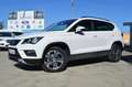 SEAT Ateca 1.0 TSI S&S Style Wit - thumbnail 3