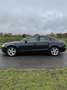 Audi A4 1.8 TFSI Ambition - thumbnail 5
