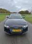 Audi A4 1.8 TFSI Ambition - thumbnail 1
