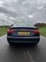 Audi A4 1.8 TFSI Ambition - thumbnail 6