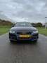 Audi A4 1.8 TFSI Ambition - thumbnail 3