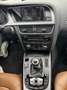 Audi A4 1.8 TFSI Ambition - thumbnail 11