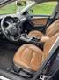 Audi A4 1.8 TFSI Ambition - thumbnail 9