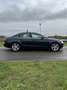 Audi A4 1.8 TFSI Ambition - thumbnail 8