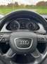Audi A4 1.8 TFSI Ambition - thumbnail 12