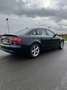 Audi A4 1.8 TFSI Ambition - thumbnail 7