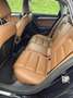 Audi A4 1.8 TFSI Ambition - thumbnail 10