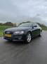 Audi A4 1.8 TFSI Ambition - thumbnail 4
