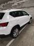 SEAT Ateca 1.6 TDI 115 ch Start/Stop Ecomotive Reference - thumbnail 9