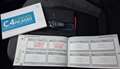 Citroen C4 Picasso 1.6Hdi*Neues Pickerl 3/27*Serviceheft*LED*PDC* - thumbnail 8
