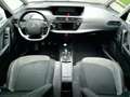 Citroen C4 Picasso 1.6Hdi*Neues Pickerl 3/27*Serviceheft*LED*PDC* - thumbnail 5