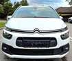 Citroen C4 Picasso 1.6Hdi*Neues Pickerl 3/27*Serviceheft*LED*PDC* - thumbnail 15