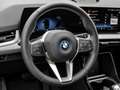 BMW iX1 eDrive20 PANO AHK DA LED DAB 17" Nero - thumbnail 10