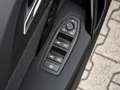 BMW iX1 eDrive20 PANO AHK DA LED DAB 17" Nero - thumbnail 15