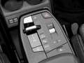 BMW iX1 eDrive20 PANO AHK DA LED DAB 17" Nero - thumbnail 11