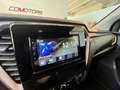 Isuzu D-Max D-Max N60 1.9 Crew Cab B 4X4 Blu/Azzurro - thumbnail 14