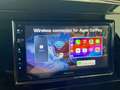 Isuzu D-Max D-Max N60 1.9 Crew Cab B 4X4 Blu/Azzurro - thumbnail 15