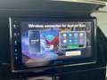 Isuzu D-Max D-Max N60 1.9 Crew Cab B 4X4 Blu/Azzurro - thumbnail 12