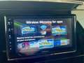 Isuzu D-Max D-Max N60 1.9 Crew Cab B 4X4 Blu/Azzurro - thumbnail 13