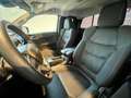Isuzu D-Max D-Max N60 1.9 Crew Cab B 4X4 Blu/Azzurro - thumbnail 9