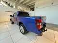 Isuzu D-Max D-Max N60 1.9 Crew Cab B 4X4 Blu/Azzurro - thumbnail 4