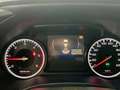 Isuzu D-Max D-Max N60 1.9 Crew Cab B 4X4 Blu/Azzurro - thumbnail 11