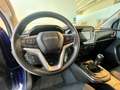 Isuzu D-Max D-Max N60 1.9 Crew Cab B 4X4 Blu/Azzurro - thumbnail 6