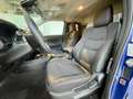 Isuzu D-Max D-Max N60 1.9 Crew Cab B 4X4 Blu/Azzurro - thumbnail 8