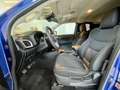 Isuzu D-Max D-Max N60 1.9 Crew Cab B 4X4 Blu/Azzurro - thumbnail 5