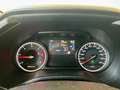 Isuzu D-Max D-Max N60 1.9 Crew Cab B 4X4 Blu/Azzurro - thumbnail 10