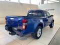 Isuzu D-Max D-Max N60 1.9 Crew Cab B 4X4 Blu/Azzurro - thumbnail 3