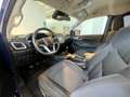 Isuzu D-Max D-Max N60 1.9 Crew Cab B 4X4 Blu/Azzurro - thumbnail 7