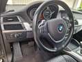 BMW X6 xDrive40d - thumbnail 7