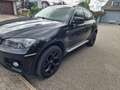 BMW X6 xDrive40d - thumbnail 2