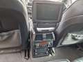 BMW X6 xDrive40d - thumbnail 9