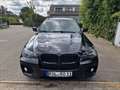 BMW X6 xDrive40d - thumbnail 1