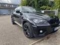 BMW X6 xDrive40d - thumbnail 3